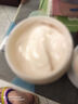 玉蘭油（OLAY）白里透紅美白潤膚霜女士護(hù)膚品補水保濕霜 淡化細(xì)紋 提拉 白里透紅美白潤膚霜50g 曬單實拍圖