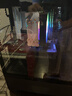 技嘉全家桶AMD銳龍 9600X/9700X/7800X3D/RTX5060TI顯卡組裝電腦電競游戲直播臺式機(jī)渲染主機(jī)DIY組裝機(jī) 9600X+32G+1T+RTX5060 高幀打瓦 曬單實(shí)拍圖