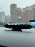 呵小樂(lè )臨時(shí)停車(chē)號碼牌汽車(chē)挪車(chē)電話(huà)牌滾動(dòng)隱藏手機電話(huà)牌安全錘破窗 曬單實(shí)拍圖