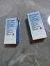 露得清 輕透防曬乳液5g SPF50+PA++++（非賣品）護膚小樣試用 曬單實拍圖