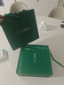 海藍(lán)之謎（LA MER）修護(hù)煥新精萃水150ml精粹水精華液護(hù)膚品化妝品中秋禮盒生日禮物 曬單實(shí)拍圖