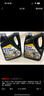 美孚（Mobil）美孚黑霸王柴油機油 柴機油 15W-40 CH-4級 4L 汽車(chē)用品 曬單實(shí)拍圖