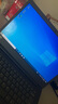 聯(lián)想（lenovo）原裝 E480 E485 E490 E495 E580 E585 E590 E595 R480 R490 E14 E15 R14 筆記本電池 Thinkpad E系列 45WH 原 曬單實(shí)拍圖