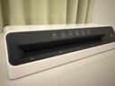 得力（deli）塑封膜a4 照片過(guò)塑膜 文件過(guò)塑機塑封機膜專(zhuān)用護卡膜/塑封紙 220*305mm 100張/包 70厚度 3819 曬單實(shí)拍圖