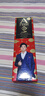 一只魚襪子男士7a級抗菌防臭春夏季運動襪短筒短襪休閑棉襪七夕禮物 曬單實拍圖