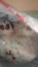 伊民康洋 寧夏灘羊肉生鮮原切精修羔羊前腿 凈重4斤 中秋禮品清真源頭直發(fā) 曬單實(shí)拍圖