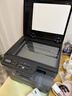 兄弟（brother）DCP-L2508DW激光家用辦公打印機復印機掃描機一體機手機連接學(xué)生用雙面無(wú)線(xiàn)有線(xiàn)2535dw升級款 曬單實(shí)拍圖