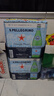 圣培露（S.Pellegrino）含氣天然礦泉水 750mlx12 玻璃瓶暢享裝  意大利原裝進(jìn)口氣泡水 曬單實(shí)拍圖