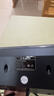 雙?？犷?3代i9英特爾 RTX4060ti獨顯組裝臺式機電腦黑悟空游戲家用辦公設計電競直播電腦整機 音響 音質(zhì)清晰 曬單實(shí)拍圖