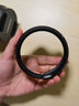 騰龍（Tamron）原裝遮光罩適用于騰龍鏡頭2875/28200/1770/18300等多型號鏡頭遮光罩 適用于28-200mm A071遮光罩HA036 曬單實拍圖
