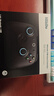 八位堂（8BitDo）獵戶(hù)座二代游戲手柄TMR搖桿雙切扳機三模PC電腦Steam安卓 怪物獵人荒野 雙影奇境 黑神話(huà) 絲之歌 曬單實(shí)拍圖