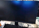 HKC 27英寸 4K高清IPS 10.7億色電子書(shū)護眼低藍光 三面微邊可壁掛專(zhuān)業(yè)設計商務(wù)辦公電腦顯示器 S2716U 曬單實(shí)拍圖