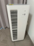 米家【家電國家補貼】小米空氣凈化器5Pro 家用除甲醛除菌除過(guò)敏原 曬單實(shí)拍圖