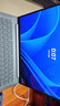 聯(lián)想小新Pro14 2025輕薄筆記本電腦 2代酷睿Ultra5 32G 1T 2.8K OLED 120Hz 1100nits【國家補貼20%】  曬單實(shí)拍圖