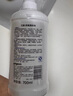 貝親（Pigeon）餐具清洗劑 洗奶嘴果蔬水杯餐具玩具 套裝 600ml+700ml PL156 曬單實(shí)拍圖