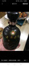 古井貢酒 年份原漿古5 濃香型白酒 45度 500ml*6瓶 整箱裝 曬單實(shí)拍圖