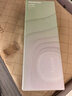 松下（Panasonic）【國(guó)家補(bǔ)貼】家用高速電吹風(fēng)機(jī)筒大功率速干負(fù)離子溫控護(hù)發(fā)送女友禮物小森林EH-NE6L 曬單實(shí)拍圖