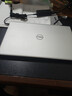 戴爾（DELL） Pro靈越15大屏輕薄本3530 15.6英寸超極本女大學生家用便攜學習辦公游戲商務(wù)手提筆記本電腦 15Pro推薦【酷睿i5 120Hz護眼屏】 32G內(nèi)存/1TB高速固態(tài)【買家優(yōu)選 曬單實拍圖