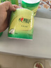 心相印卷紙紙巾衛(wèi)生紙手紙有芯水溶廁所紙整箱批發(fā)紙卷4層加厚 4層140克5卷 曬單實(shí)拍圖