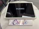 HUAWEI MatePad Pro 12.2英寸 2025 國(guó)家補(bǔ)貼 華為平板電腦 2.8K雙層OLED屏 WIFI 12GB+256GB 飛天青 曬單實(shí)拍圖