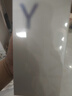 vivo Y36c 8GB+128GB 遠山青 國家補貼 靈動(dòng)外觀(guān) 5000mAh大電池 90Hz高亮護眼屏 5G 拍照 手機 曬單實(shí)拍圖