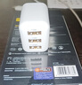 品勝3C認(rèn)證 18W充電器多口USB/Type-c快充頭四口通用蘋(píng)果iPhone16/15/14華為三星小米安卓手機(jī)平板插頭 曬單實(shí)拍圖