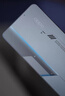 OPPO K13 Turbo Pro 12GB+256GB 騎士銀 疾風(fēng)散熱引擎 潮汐引擎 第四代驍龍8s 5G防水游戲手機(jī)國(guó)家補(bǔ)貼 曬單實(shí)拍圖