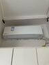 松下空調(diào)掛機(jī)1.5匹瀅風(fēng)2代新一級(jí)能效省電變頻冷暖原裝壓縮機(jī)以舊換新家電國(guó)家補(bǔ)貼20%ZY35K410 曬單實(shí)拍圖