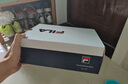 FILA 斐樂韓素希同款女鞋板鞋小白鞋2025鞋子布丁德訓(xùn)鞋休閑鞋運(yùn)動(dòng)鞋 曬單實(shí)拍圖