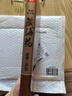 藏海花(典藏紀(jì)念版)（《盜墓筆記》前傳_南派三叔力作！探尋張起靈身世之謎！探尋雪域高原的終極真相 小說(shuō) 曬單實(shí)拍圖