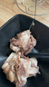 西牛優(yōu)選羊肉新鮮羊腱子5斤羔羊肉羊前腱羊小腿羊拐羊腿燒烤生鮮冷凍食材 切塊羊腱子5斤 曬單實(shí)拍圖