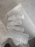 胡同坊 紅標(biāo)北京二鍋頭 清香型白酒 42度 500ml 單瓶裝 曬單實(shí)拍圖