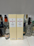 麥卡倫（MACALLAN）蘇格蘭單一麥芽威士忌 洋酒 斯佩塞產(chǎn)區雪莉桶 跨境直采原瓶進(jìn)口 麥卡倫臻彩系列12年700ml 曬單實(shí)拍圖