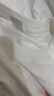 挽鶴羅小黑哪吒t恤無(wú)限周邊cos純棉短袖戰記電影周邊男女動(dòng)漫中袖衣服 白色2 L 曬單實(shí)拍圖
