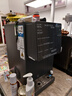 海爾（Haier）鮮活冰HTS75-2LXZB11U1凈水器鮮活水制冰機 政府補貼 冷熱一體臺式凈飲機反滲透免費安裝凈水機  曬單實(shí)拍圖