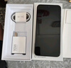 小米（MI）【國家補(bǔ)貼】REDMI Turbo 4 Pro 第四代驍龍8s 7550mAh長續(xù)航 12GB+256GB 綠色 小米紅米5G手機(jī) 曬單實(shí)拍圖
