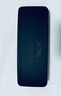 精工（SEIKO） 眼鏡盒便攜抗壓原裝收納盒+1個(gè)鏡布 鏡盒+鏡布 曬單實(shí)拍圖