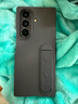 三星Samsung Galaxy Z Fold7 超輕薄折疊屏手機(jī) 2億像素 AI手機(jī) 披荊斬棘哥哥同款 12GB+512GB 秘影黑 曬單實(shí)拍圖