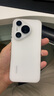 HUAWEI Pura 70 國家補貼500元 雪域白 12GB+512GB 超高速風馳閃拍 第二代昆侖玻璃 華為鴻蒙智能手機 曬單實拍圖