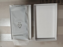 IQOO Z3 高通驍龍768G 55W 120Hz高刷競速屏 6400萬(wàn)三攝 全網(wǎng)通5G 星云 【95新】8G+128GB（店長(cháng)推薦） 曬單實(shí)拍圖