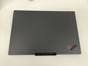 ThinkPad  X1 Carbon2025  ai元啟版可選 14英寸超薄商務(wù)本高性能輕薄辦公聯(lián)想高端ibm碳纖維筆記本電腦 升級Ultra5-225H 32G內存 2TB固態(tài) 內置4G網(wǎng)卡 10 曬單實(shí)拍圖