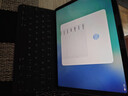 Apple蘋(píng)果ipad 鍵盤(pán) 99新11寸air4/5/6/7/pro雙面夾鍵盤(pán) 曬單實(shí)拍圖