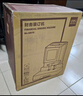 得力會(huì)計(jì)憑證自動(dòng)裝訂機(jī)財(cái)務(wù)裝訂機(jī)電動(dòng)打孔裝訂機(jī)檔案鉚管熱熔裝訂機(jī)文件打孔觸控面板好評(píng)率99%33888 曬單實(shí)拍圖