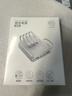 HUAWULIKE國家3C認證【120W快充】充電寶20000毫安自帶線(xiàn)可上飛機小巧便攜大功率大容量超薄移動(dòng)電源適用 【3C認證】藍色丨頂配版丨進(jìn)口電芯丨超級快充 20000毫安丨可上飛機丨智能控溫丨 曬單實(shí)拍圖