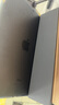 畢亞茲適用iPad Air2保護套 蘋(píng)果平板電腦6代9.7英寸保護后外殼輕薄防摔智能休眠三折男女款PB13-薰衣草 曬單實(shí)拍圖