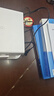 飛利浦（PHILIPS）NeoPix 247Pro投影儀家用 家庭影院電視 臥室云臺手機游戲投影機（高亮升級 TOF自動(dòng)對焦 1080P ） 曬單實(shí)拍圖