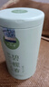 一杯香茶葉綠茶明前嫩芽碧螺春250g2025新茶春茶禮盒裝自己喝送禮品袋 曬單實(shí)拍圖