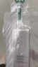 蘭蔻（LANCOME）口紅196小蠻腰菁純274 200 粉金316 505 336禮盒生日禮物送女友 【新色】黑管啞光#296 上癮紅 禮盒禮袋 曬單實(shí)拍圖