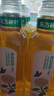 農夫山泉東方樹(shù)葉茉莉花茶900ml*12瓶無(wú)糖茶飲料0糖0脂0卡整箱裝解渴飲品 曬單實(shí)拍圖