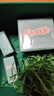 海藍(lán)之謎經(jīng)典奇跡面霜護(hù)膚3件套(30ml+精萃水15ml*2)護(hù)膚品【七夕節(jié)禮物】 曬單實(shí)拍圖